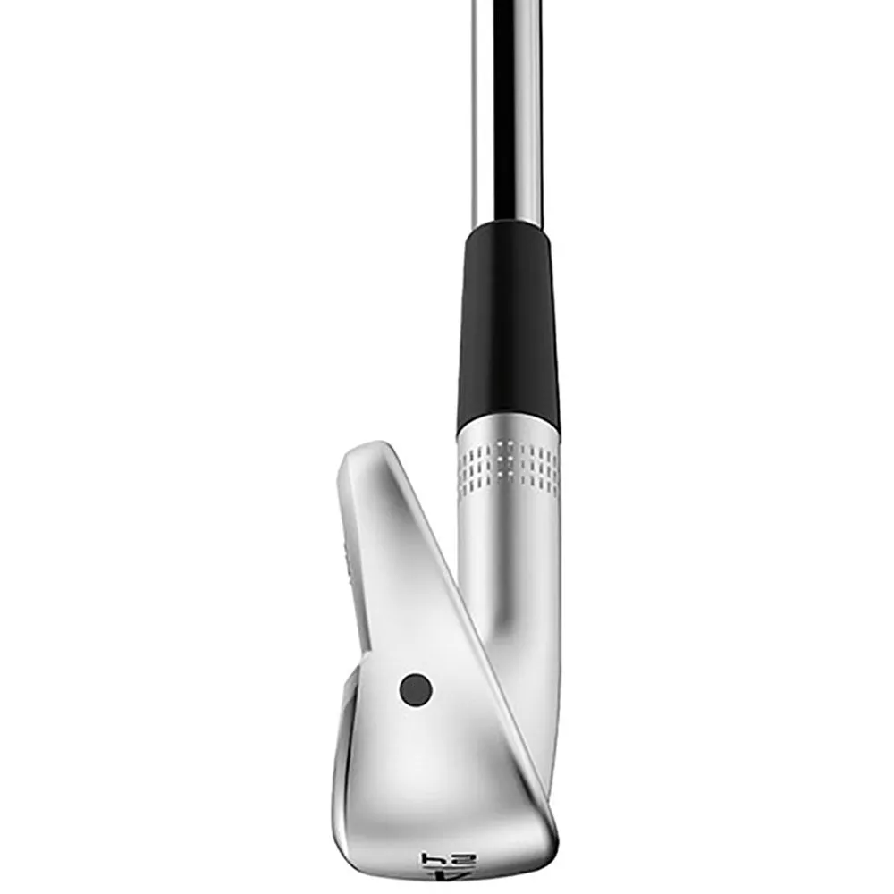 Wilson Staff Model RB Utility Iron - Graphite, Golf alignment sticks
