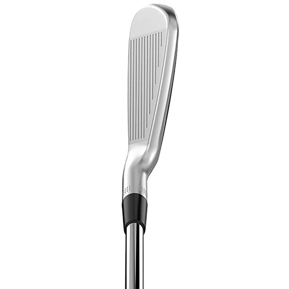 Wilson Staff Model RB Utility Iron - Graphite, Golf travel essentials, Golf gloves for men