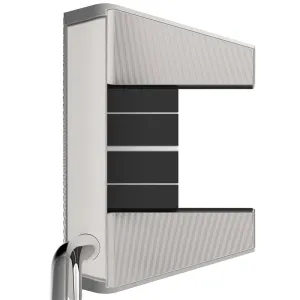 Everyday Must-Have Cleveland HB Soft Milled Putter - 11 Daily Deal, Golf ball markers, TaylorMade golf clubs, Funny golf gifts