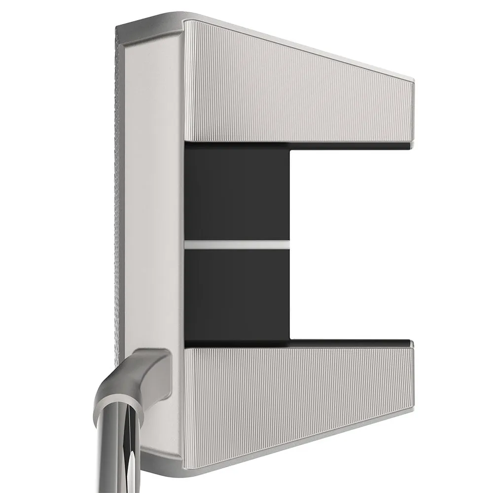 Everyday Must-Have Cleveland HB Soft Milled UST Putter - 11S Trending Now, Summer golf sale