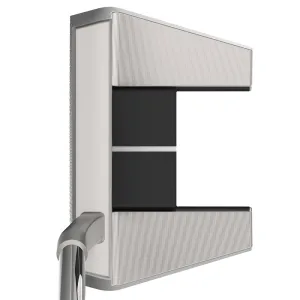 Everyday Must-Have Cleveland HB Soft Milled UST Putter - 11S Trending Now, Summer golf sale