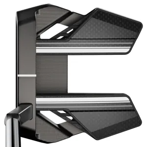 Everyday Must-Have Cobra 3D Printed Putter - Supernova 20 Must Try, Black Friday golf deals, Affordable golf clubs