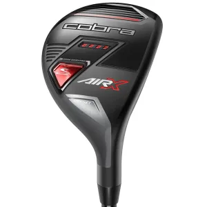 Everyday Must-Have Cobra Air-X Hybrid Trending Now, Lightweight golf shoes, Golf rain gloves, Smart golf balls