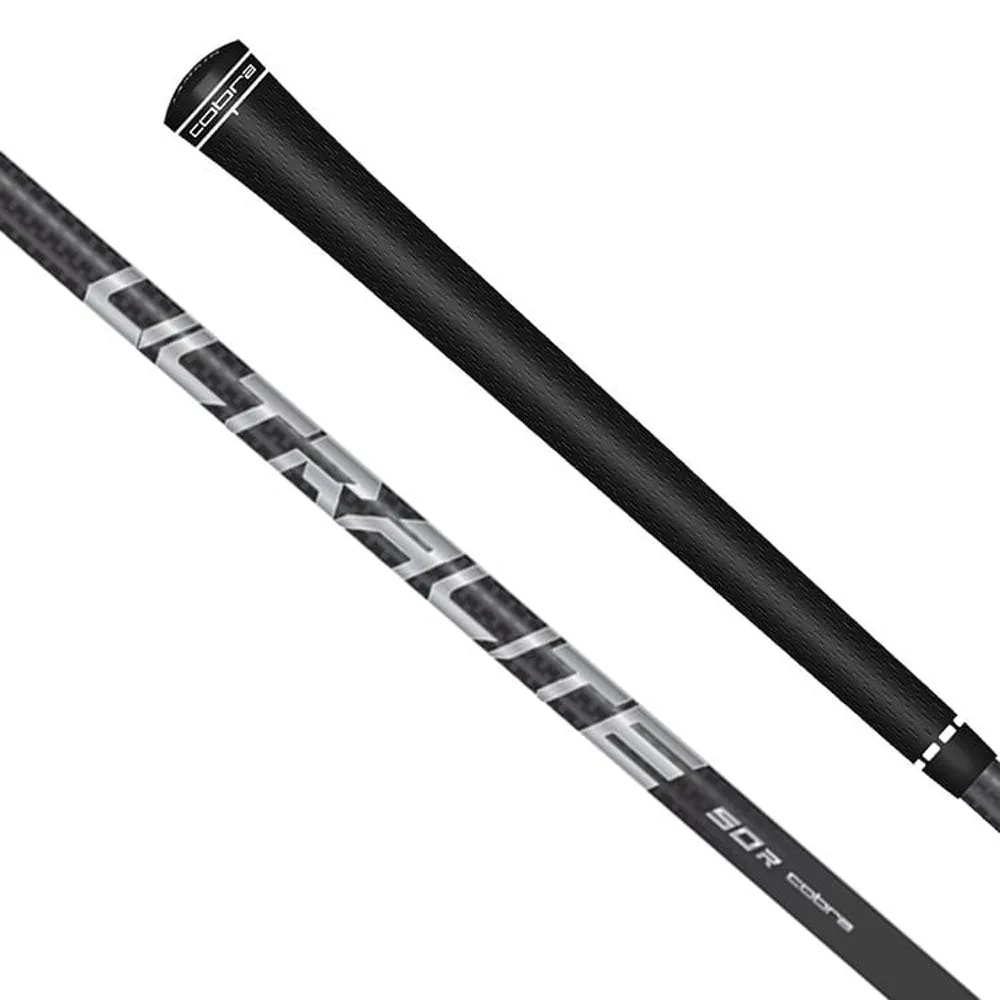 Cobra Air-X Hybrid, Best golf irons, Vegan golf shoes