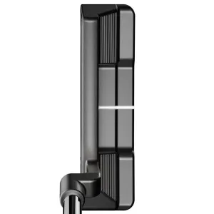 Everyday Must-Have Cobra Vintage Putter - Sport-40 Just for You, Golf cart accessories, Black Friday golf deals, Golf resistance bands