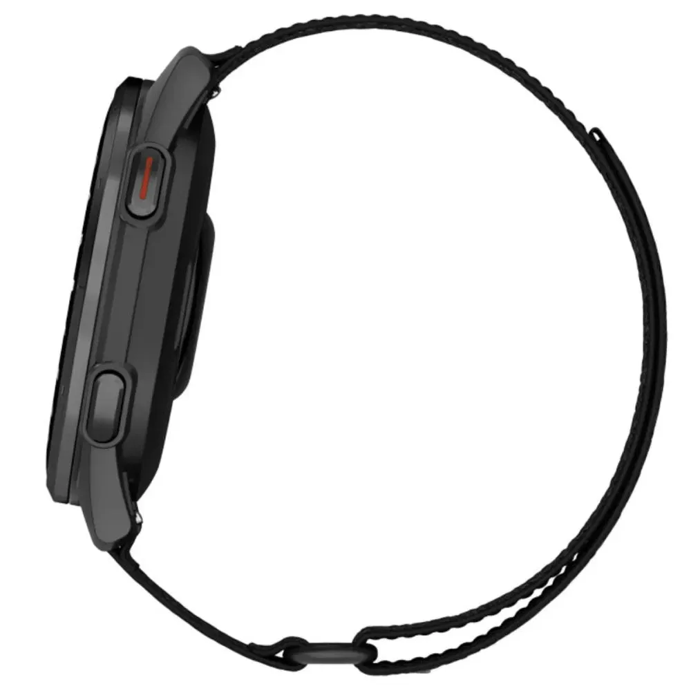 Garmin Approach S50 Golf GPS Watch - Black, Clearance golf clubs
