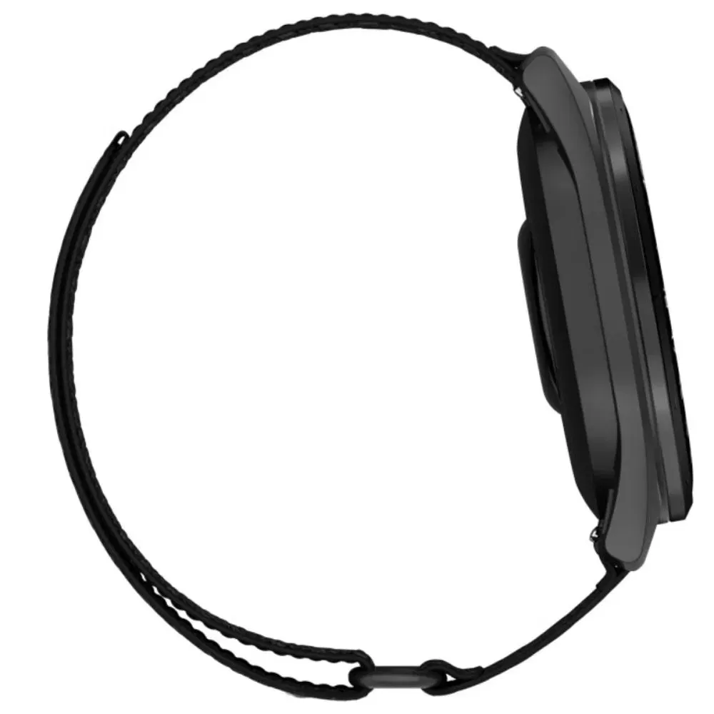 Garmin Approach S50 Golf GPS Watch - Black, Callaway Paradym irons, Golf divot tool, Golf balls for distance