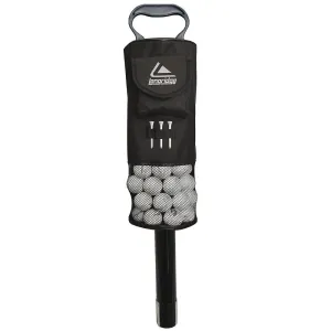 Everyday Must-Have Longridge Deluxe Shag Bag Loved by Thousands, Fingerless golf gloves, Forged vs cast irons, Personalized golf balls