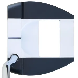 Everyday Must-Have Odyssey Ai-One Cruiser Putter - Jailbird Versa 90 Pick of the Season, Women's golf skirts, Golf shoe travel bag