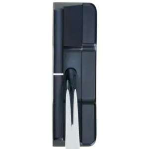 Everyday Must-Have Odyssey Ai-One Square 2 Square Putter - Double Wide Hot Right Now, Golf club grips, Golf fitness equipment