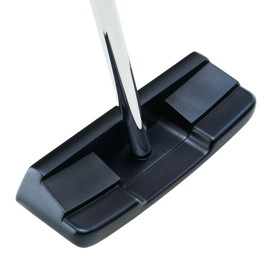 Odyssey Ai-One Square 2 Square Putter - Double Wide, Senior golf clubs, Personalized golf tees, Golf tournament prizes