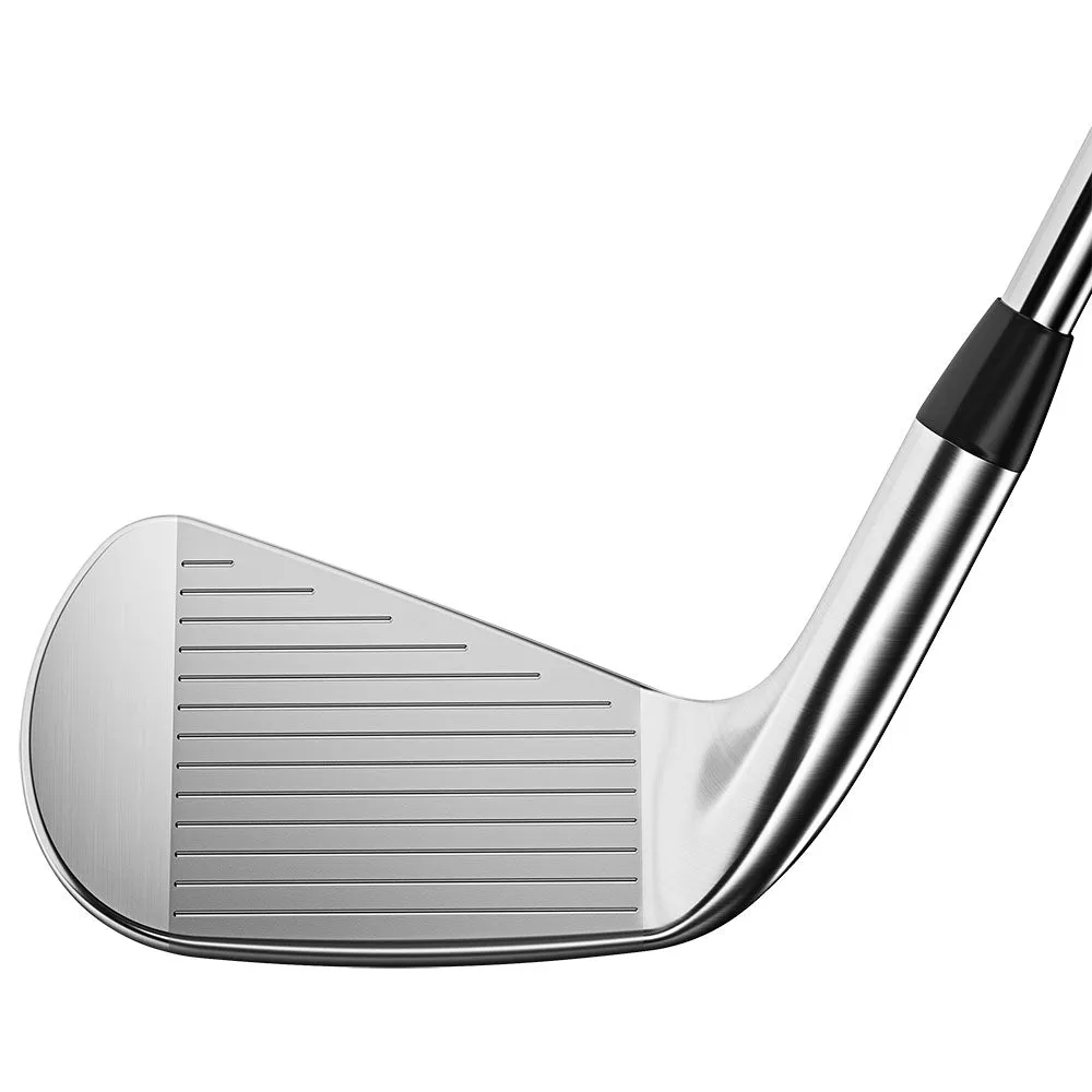 Titleist T-Series T100 Irons - Steel, Waterproof golf bag cover, Golf tournament gifts, Adjustable golf driver