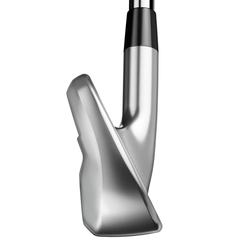 Titleist T-Series T350 Single Irons - Graphite, Golf grip tape, Personalized golf balls