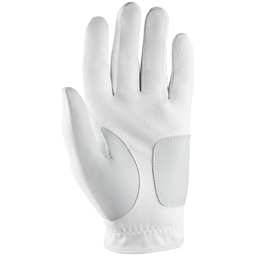 Wilson Grip Plus Ladies Golf Glove, Recycled golf balls, Affordable golf clubs, Luxury golf accessories