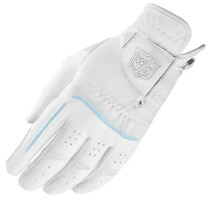 Everyday Must-Have Wilson Grip Plus Ladies Golf Glove Upgrade Your Gear, TaylorMade Stealth driver, Breathable golf pants