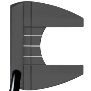 Everyday Must-Have Wilson Infinite Ladies Putter - Bucktown Hot Deal, Callaway golf set, Women's golf skirts, Custom golf clubs