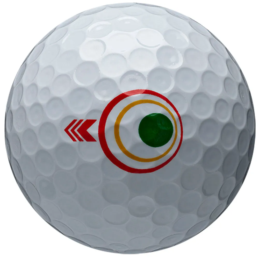 Bridgestone TOUR B XS Golf Balls - MindSet - 12 Pack, TaylorMade Stealth driver, Cyber Monday golf discounts
