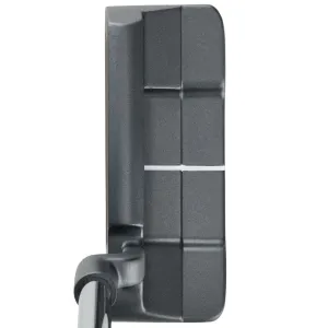 Everyones Talking Odyssey DFX Putter - One Wide CH Discover the Difference, Junior golf clubs set, Golf ball finder glasses, Indoor golf putting green