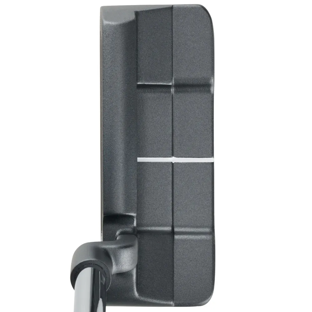Everyones Talking Odyssey DFX Putter - One Wide CH Discover the Difference, Junior golf clubs set, Golf ball finder glasses, Indoor golf putting green