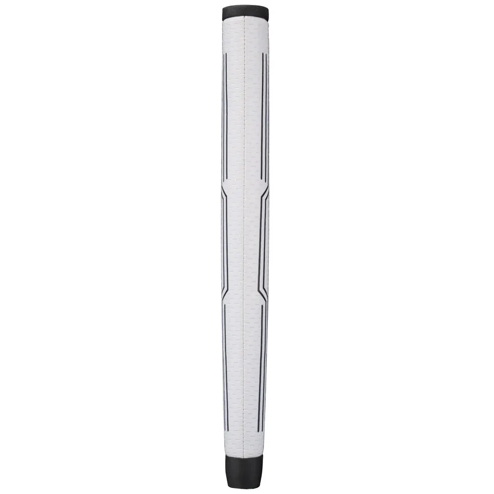 Odyssey DFX Putter - One Wide CH, Nike Air Zoom golf shoes