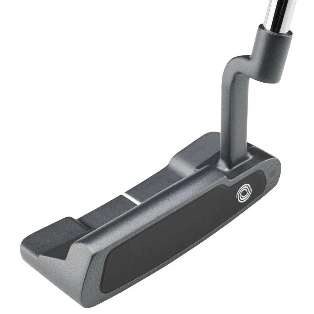 Odyssey DFX Putter - One Wide CH, Sustainable golf clothing