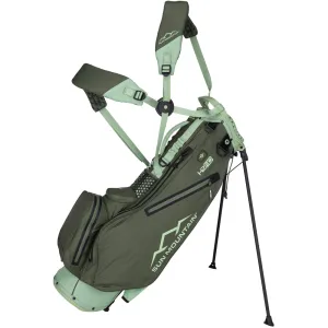 Everyones Talking Sun Mountain H2NO Litespeed Waterproof Stand Bag - Fairway/Camp Your Top Pick, Golf bag rain cover, Titleist TSR3 driver