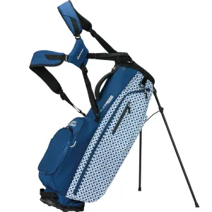 Everyones Talking TaylorMade Flextech Stand Bag - Heritage Icon Youll Love This, Personalized golf tees