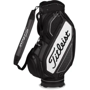 Everyones Talking Titleist Tour Series Midsize Cart Bag New & Noteworthy, TaylorMade golf clubs, Golf club fitting near me