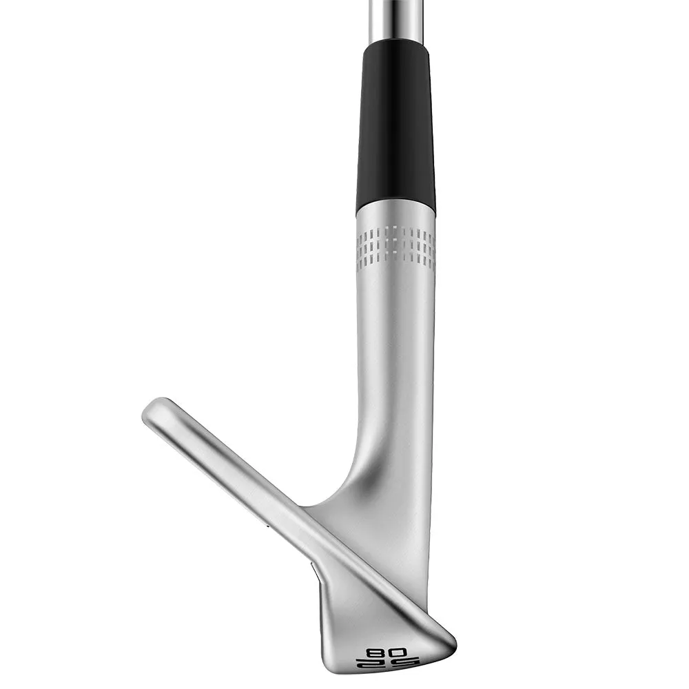 Wilson Staff Model ZM Wedge - Steel, Golf cart bag with 14 dividers, Lightweight golf shoes