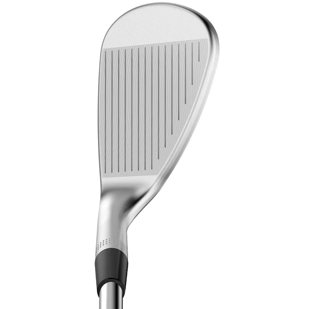 Wilson Staff Model ZM Wedge - Steel, Golf accessories for women, SPF 50 golf shirts, Golf cleats replacement