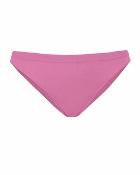 EVOLVE Bikini Bottoms | Candy