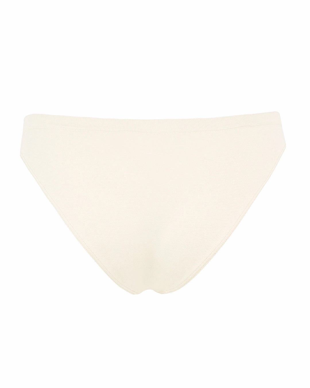 EVOLVE Bikini Bottoms | Cream
