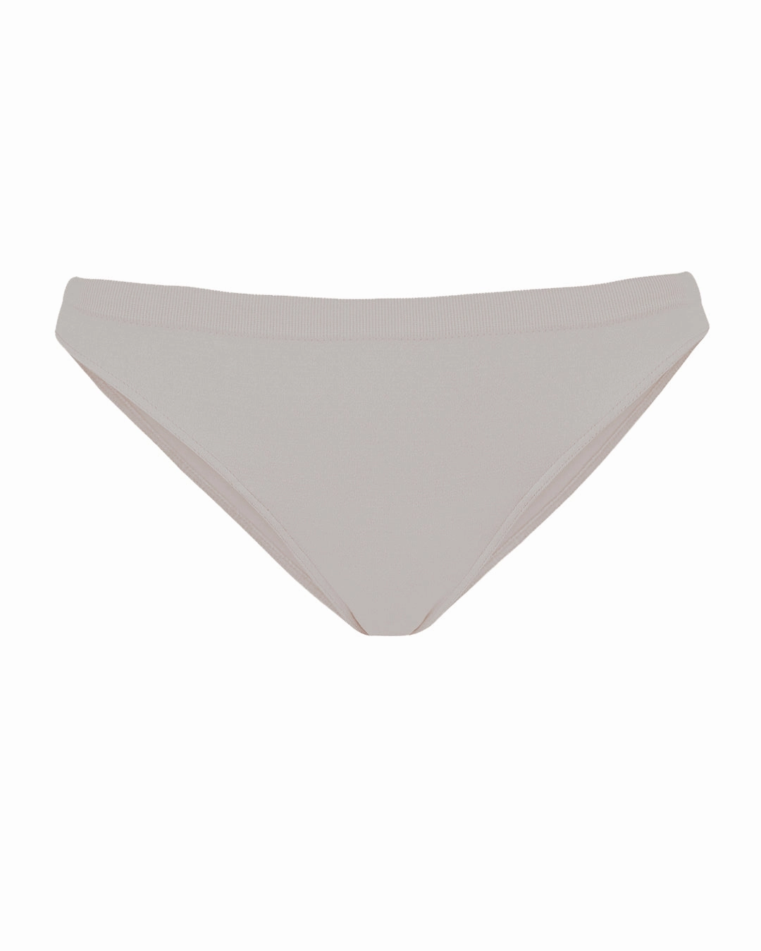 EVOLVE Bikini Bottoms | Taupe
