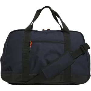 Fan Favorite adidas Duffle Bag - Legend Ink Find Your Perfect Fit, Backyard golf setup