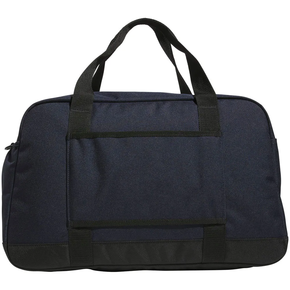 adidas Duffle Bag - Legend Ink, Golf resistance bands, Waterproof golf shoes