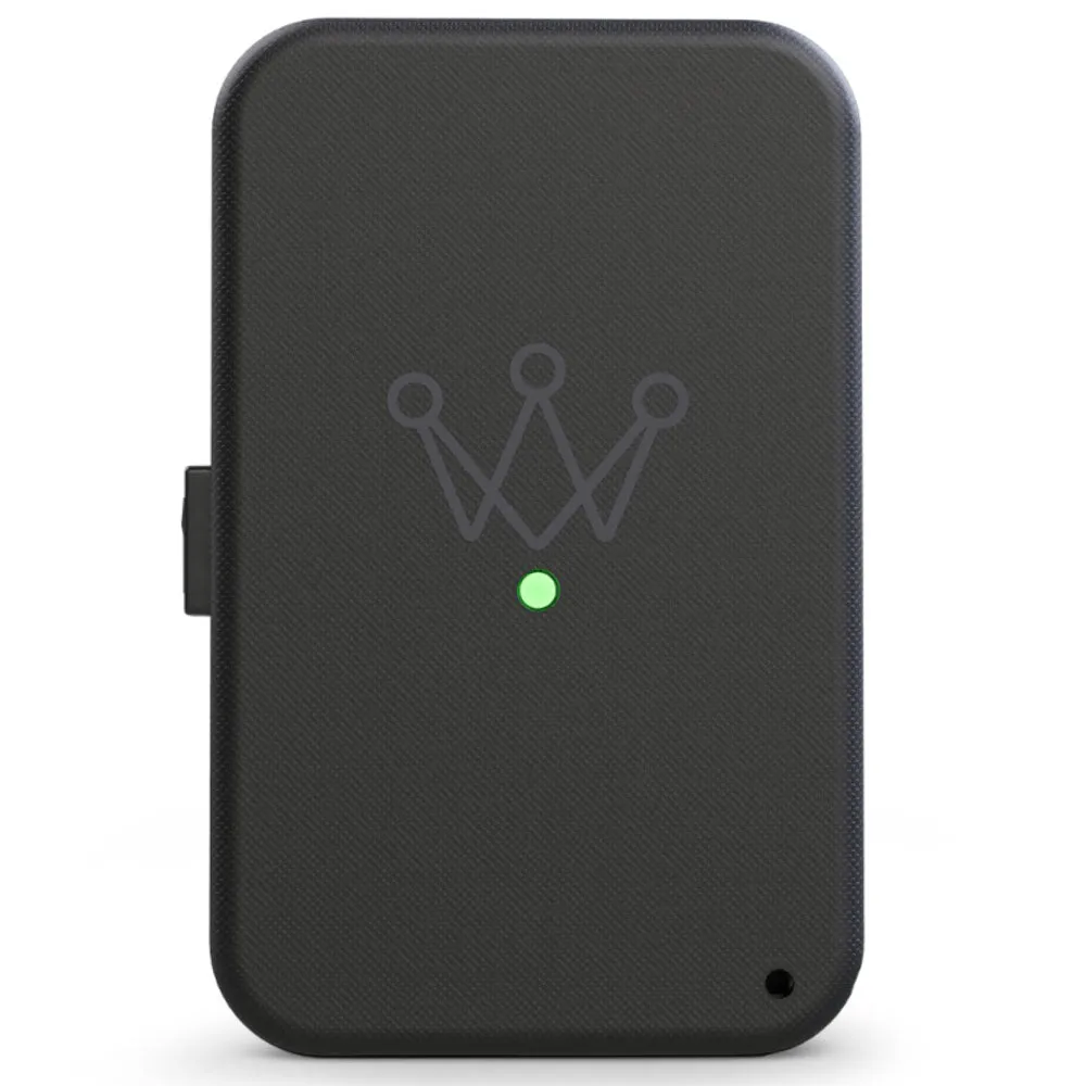 Arccos Link Pro - Wearable Shot Tracker, How to choose golf irons for beginners