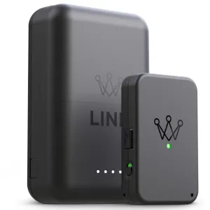 Fan Favorite Arccos Link Pro - Wearable Shot Tracker Trending Now, Airline approved golf bag, Titleist Pro V1 golf balls