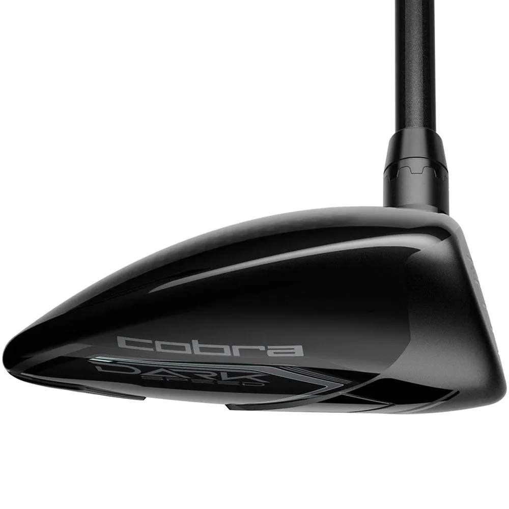 Cobra Darkspeed Ladies Fairway Wood - MAX, Personalized golf balls, Golf ball beer cooler
