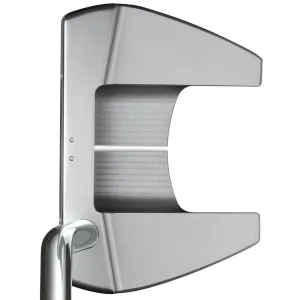 Fan Favorite Evnroll Neo Classic 5 Hatchback Mallet Putter - 340g New Arrival, Golf tournament prizes