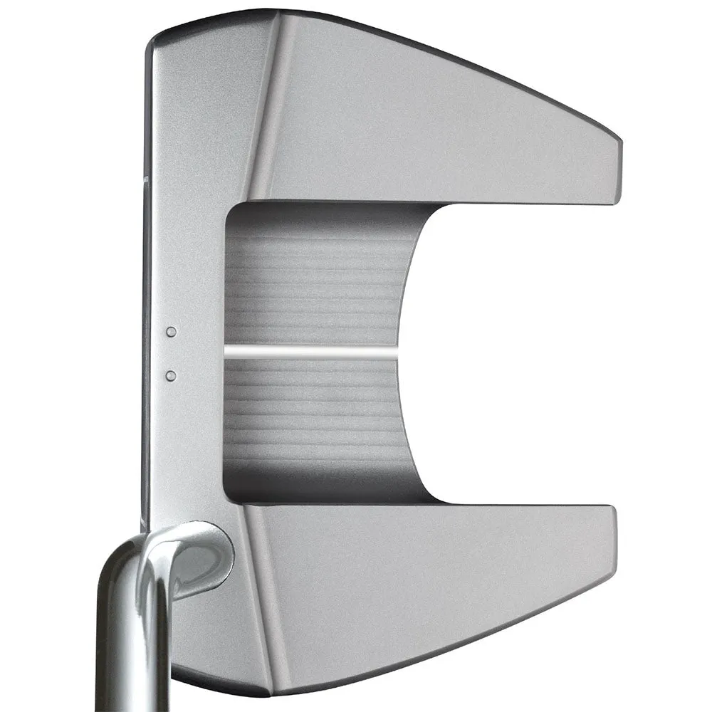 Fan Favorite Evnroll Neo Classic 5 Hatchback Mallet Putter - 340g New Arrival, Golf tournament prizes