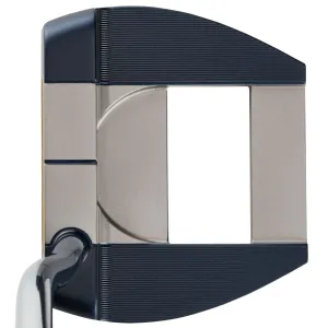 Fan Favorite Odyssey Ai-One Milled Putter - Jailbird Mini T Versa 90 Power Up Your Day, Luxury golf accessories