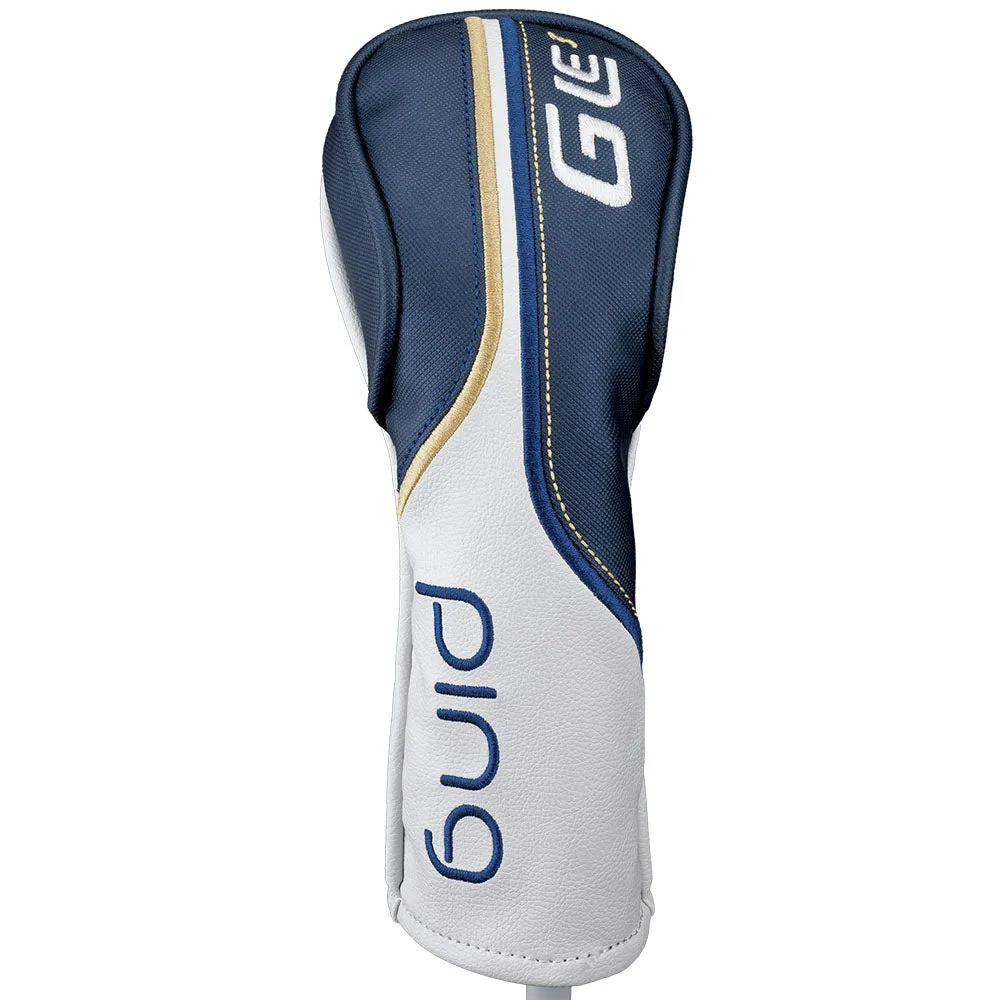 Ping G Le 3 Hybrid - Ladies, Golf cart cup holder, Smart golf balls, Golf accessories for women