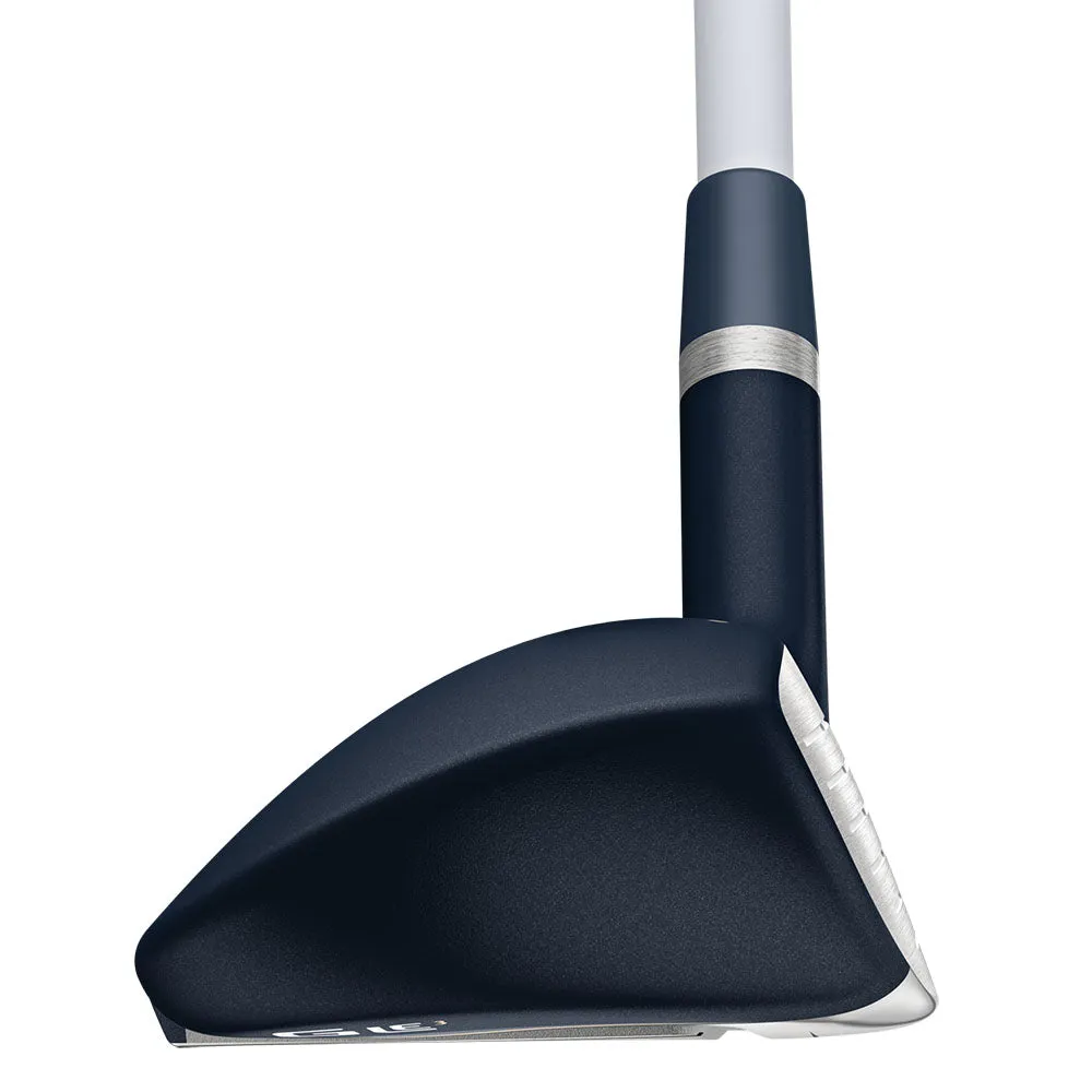 Ping G Le 3 Hybrid - Ladies, Bluetooth golf speaker, Recycled golf accessories, Ping G430 hybrid