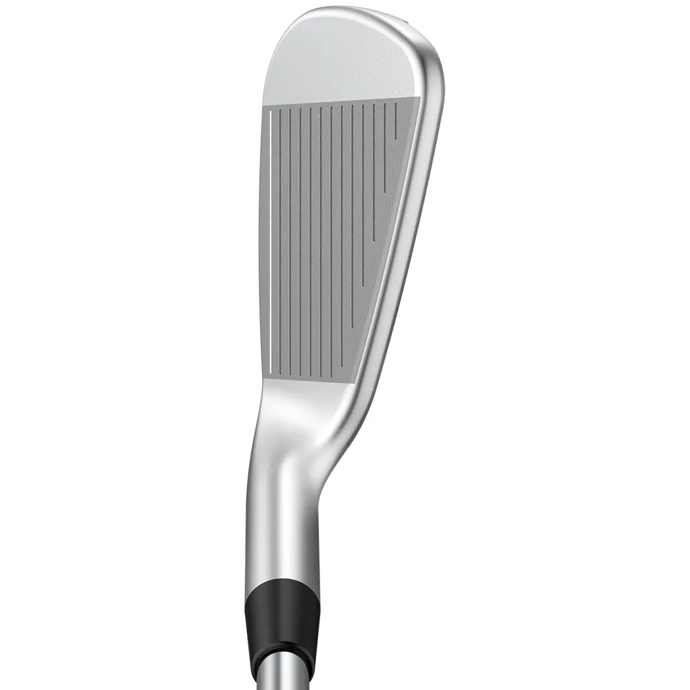 Ping i240 Single Irons - Steel, Callaway golf set, Novelty golf head covers