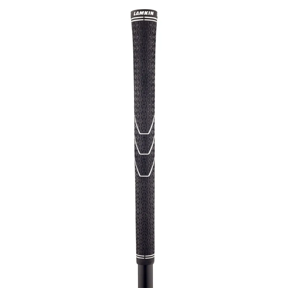 Ping Prodi G '24 Junior Driver, USGA approved golf balls