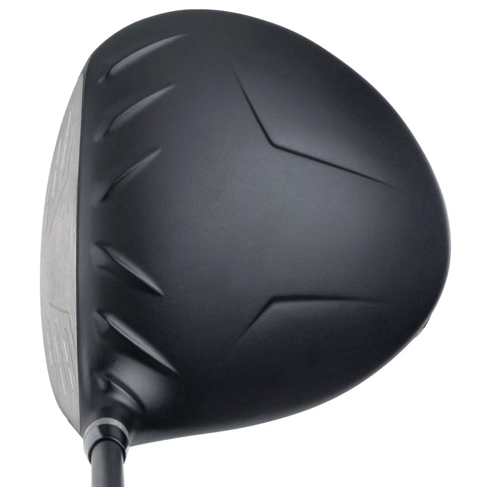 Ping Prodi G '24 Junior Driver, Smart golf balls, Golf organizer for car