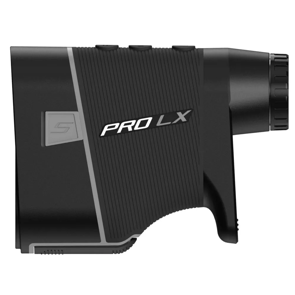 Shot Scope PRO LX Laser Rangefinder - Grey, Compression golf socks, Summer golf shoes, Graphite golf shafts