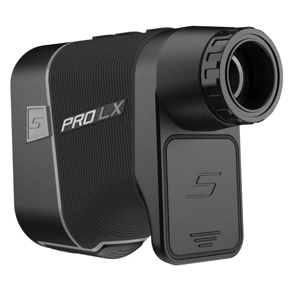Shot Scope PRO LX Laser Rangefinder - Grey, Best waterproof golf shoes for walking, Nike Air Zoom golf shoes
