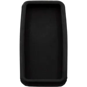 Fan Favorite SkyCaddie PRO 4X Silicone Skin Protector Instant Classic, Lightweight golf bag, Golf club fitting near me