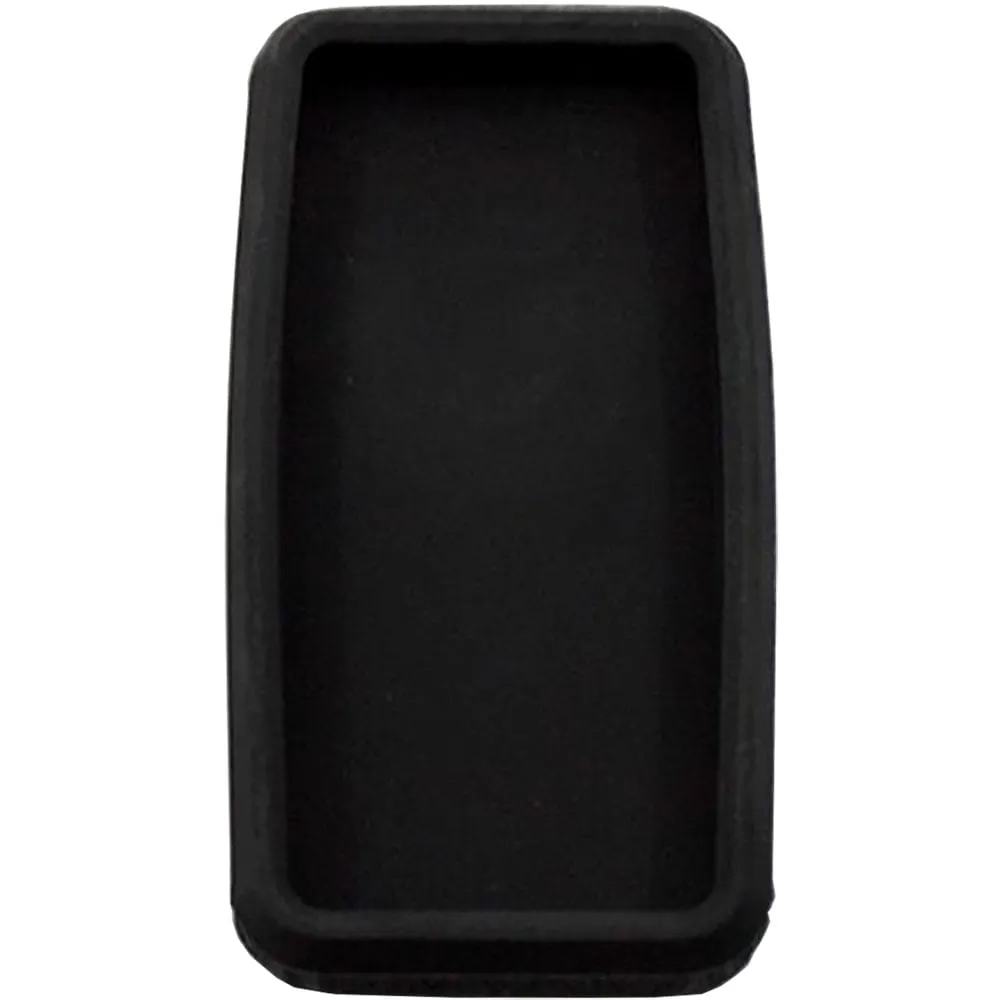 Fan Favorite SkyCaddie PRO 4X Silicone Skin Protector Instant Classic, Lightweight golf bag, Golf club fitting near me